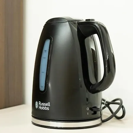 ベッド・アンド・ブレックファスト Aries ポンペイ