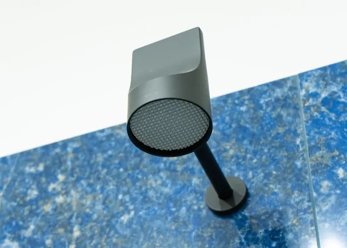 ベッド・アンド・ブレックファスト Aries