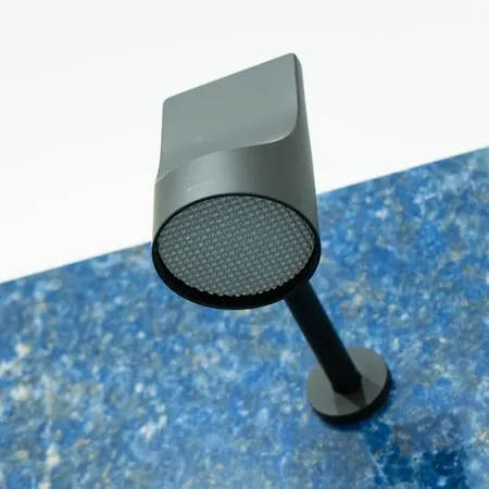 Готель типу 