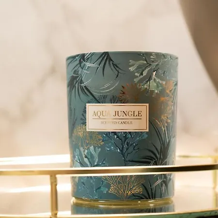 Готель типу 