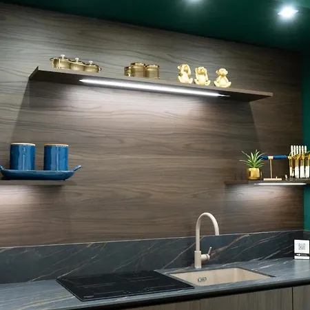 Готель типу 