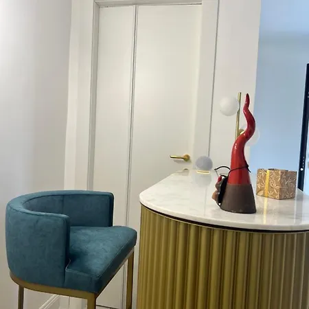 Готель типу 