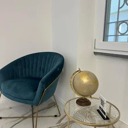 Готель типу 