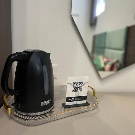 Готель типу 