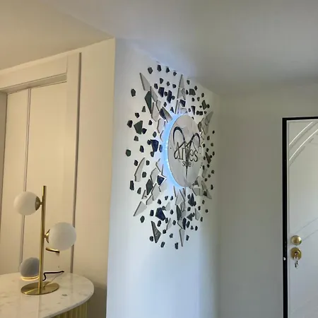 Готель типу 