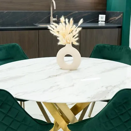 Aries Πομπηία