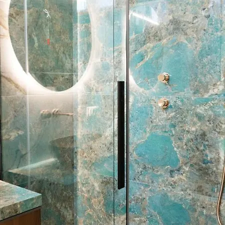 Aries Πομπηία