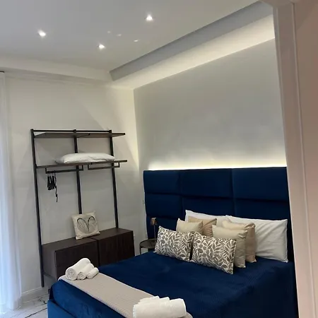 Aries B&B