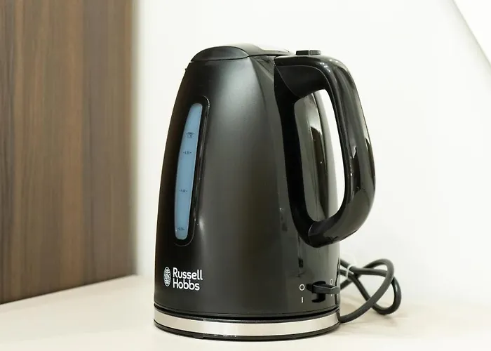 Bed & Breakfast Aries Pompei