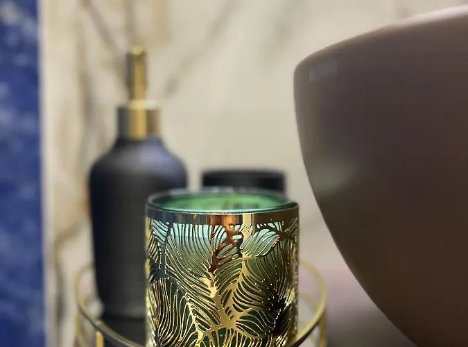 Aries Couette-café 4*